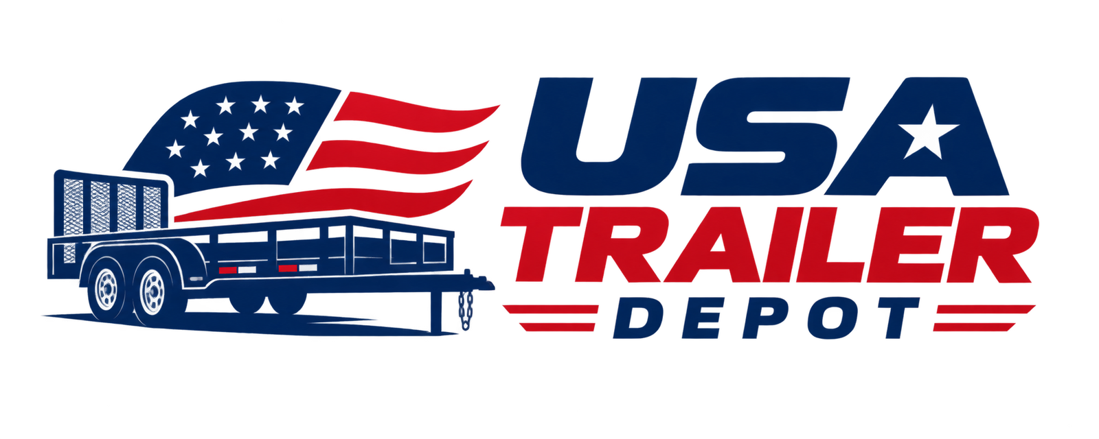 buy trailers online